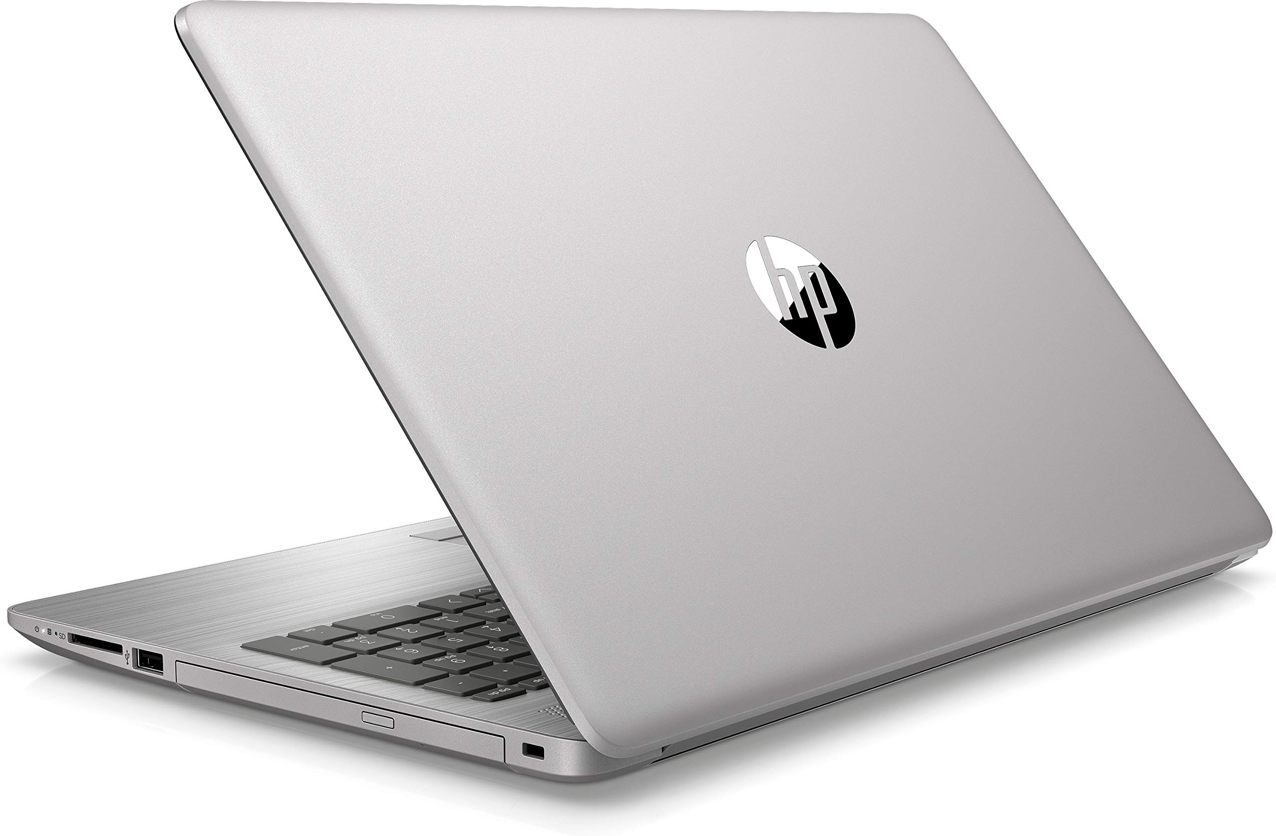 HP 0 G7 Core Intel Notebook i3 GB - 7020U i3-7020U 1 2.3GHz