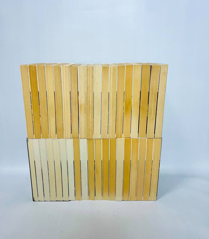 BARレモンハート 全巻セット 1-37巻 BARレモン・ハート コミック 1-37巻セット | 古谷三敏 |本