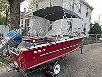 Review Image by Paul Paul