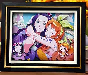 3Dアート 絵画 額縁 81OTWEUikUL._AC_UF350,