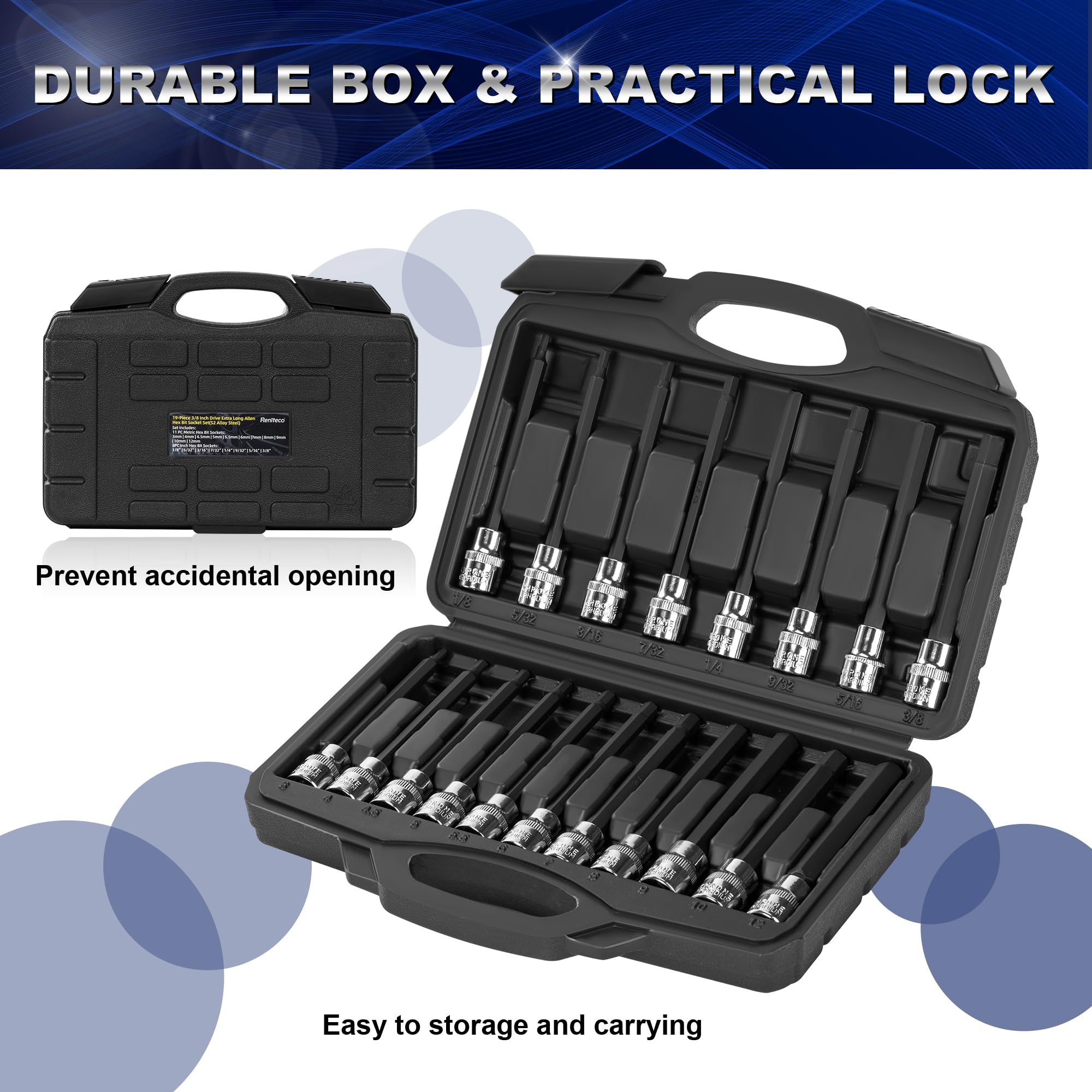 アレン 2点セット Amazon | SHAOHUA アレンレンチ2点セット ダブルヘッド