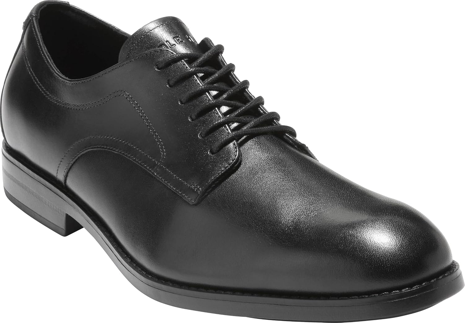 Cole Haan Mens Grand Harmon Plain Toe - Image 4