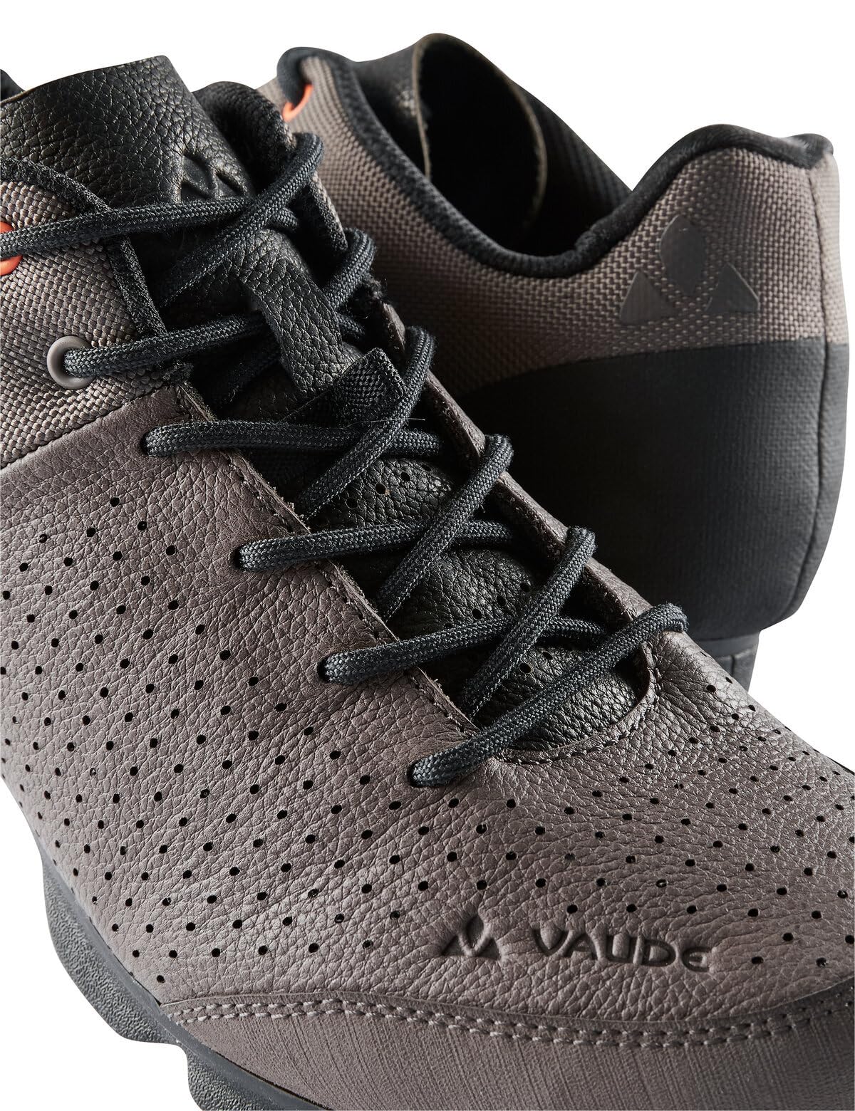 VAUDE Mtb Kuro - Buty do jazdy na rowerze górskim. UNISEKS
