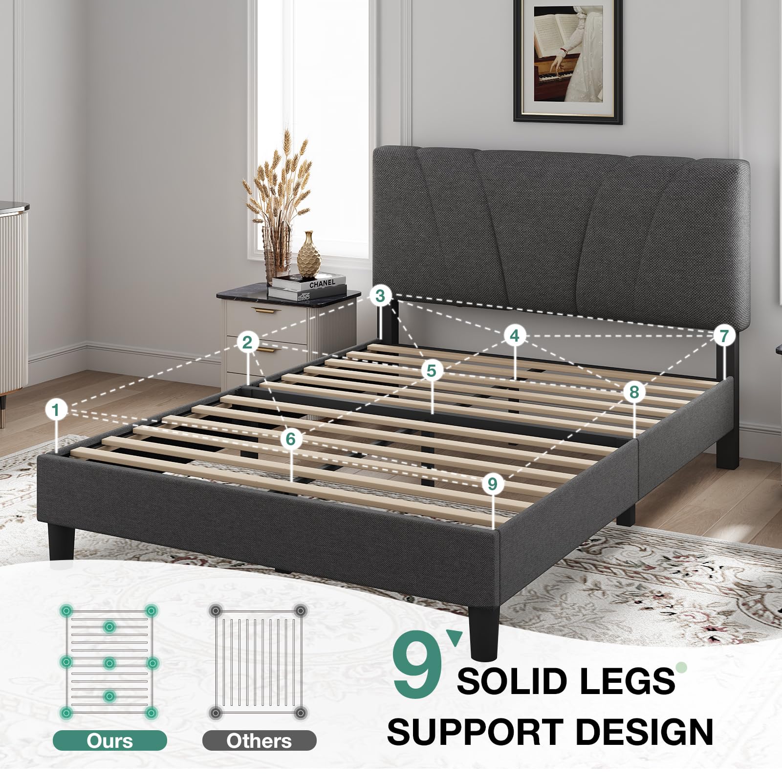 https://m.media-amazon.com/images/I/81OTXlmy4RL.jpg