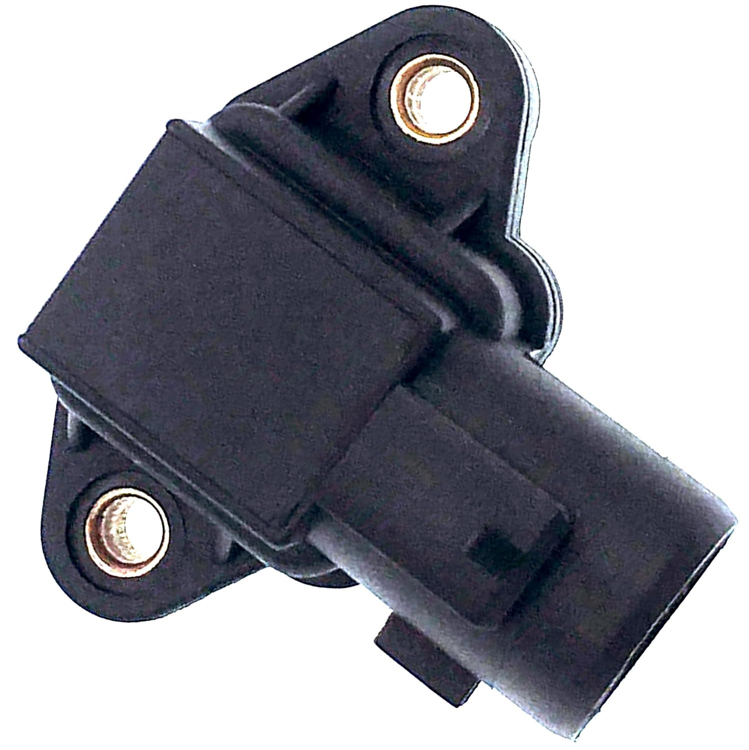 APDTY 139973 MAP Manifold Absolute Baro Barometric Pressure Sensor