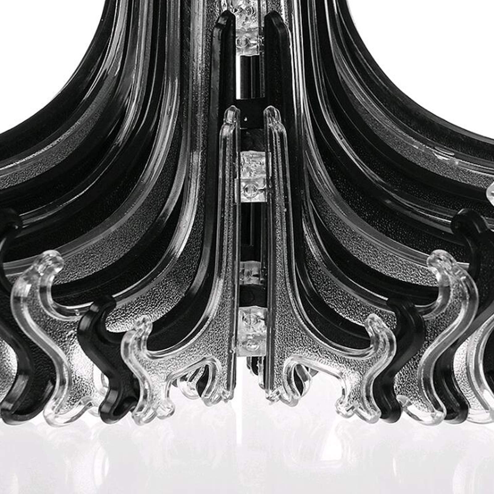 587221_8