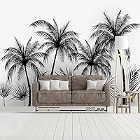 Vista 8 de Papel tapiz autoadhesivo de estrellas cósmicas para techo, diseño de estrellas de galaxia, autoadhesivo, extraíble, grande, para sala de estar