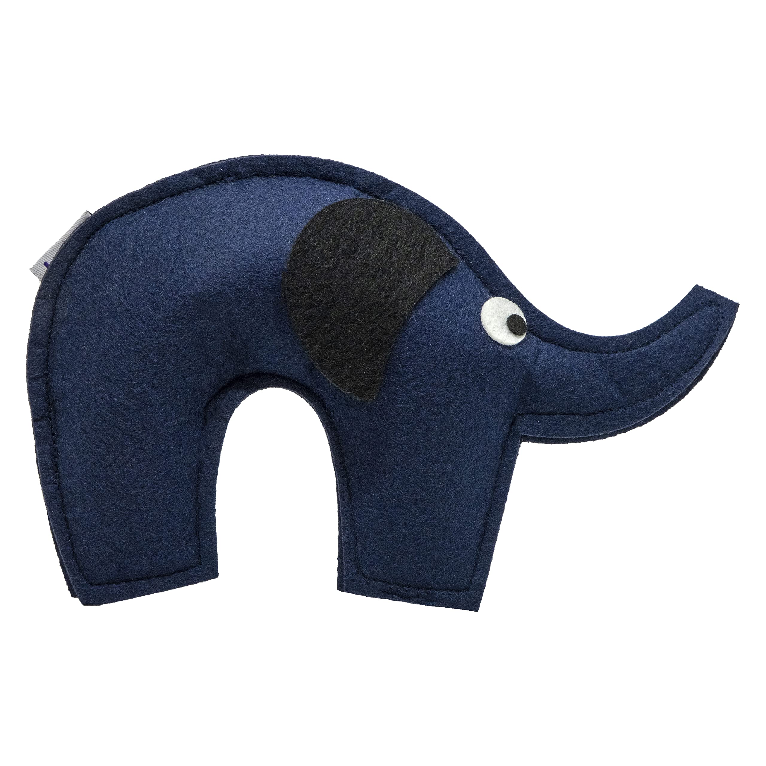 HRIKU GAJRAJ (Elephant) Catnip Toy for Cats. (B09NQ2YNXK) Amazon Price History, Amazon Price Tracker