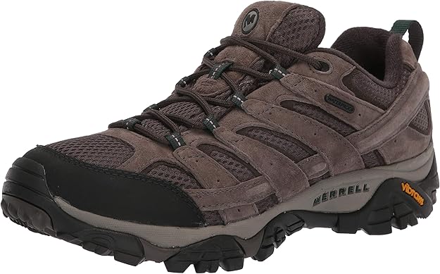 merrell moab 2.0 low gtx