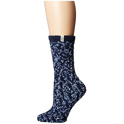 UGG Cozy Chenille Socks Women