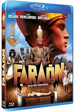 [Obrazek: 81OTgThi5SL._SY445_.jpg]