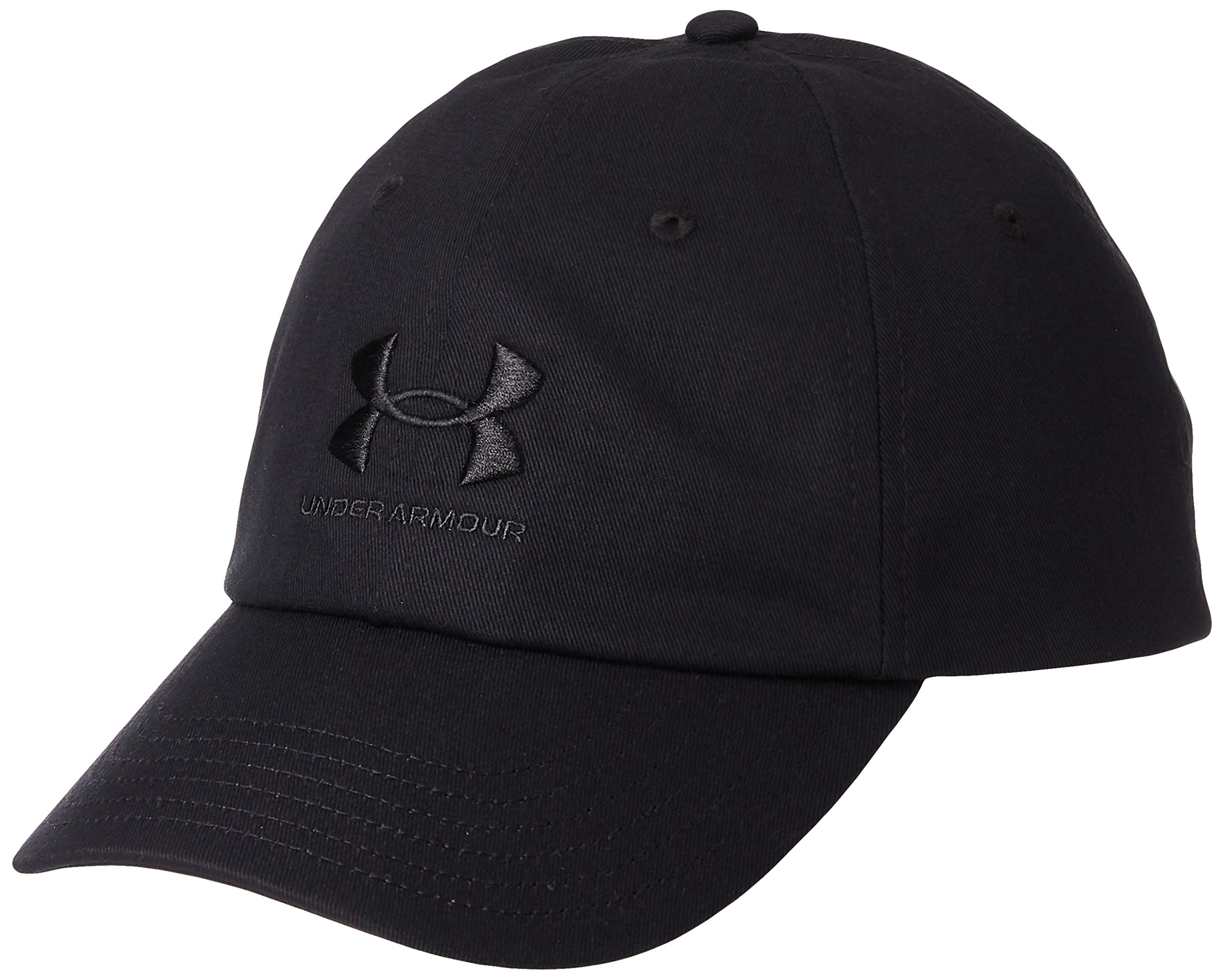 womens Essentials Hat Cap