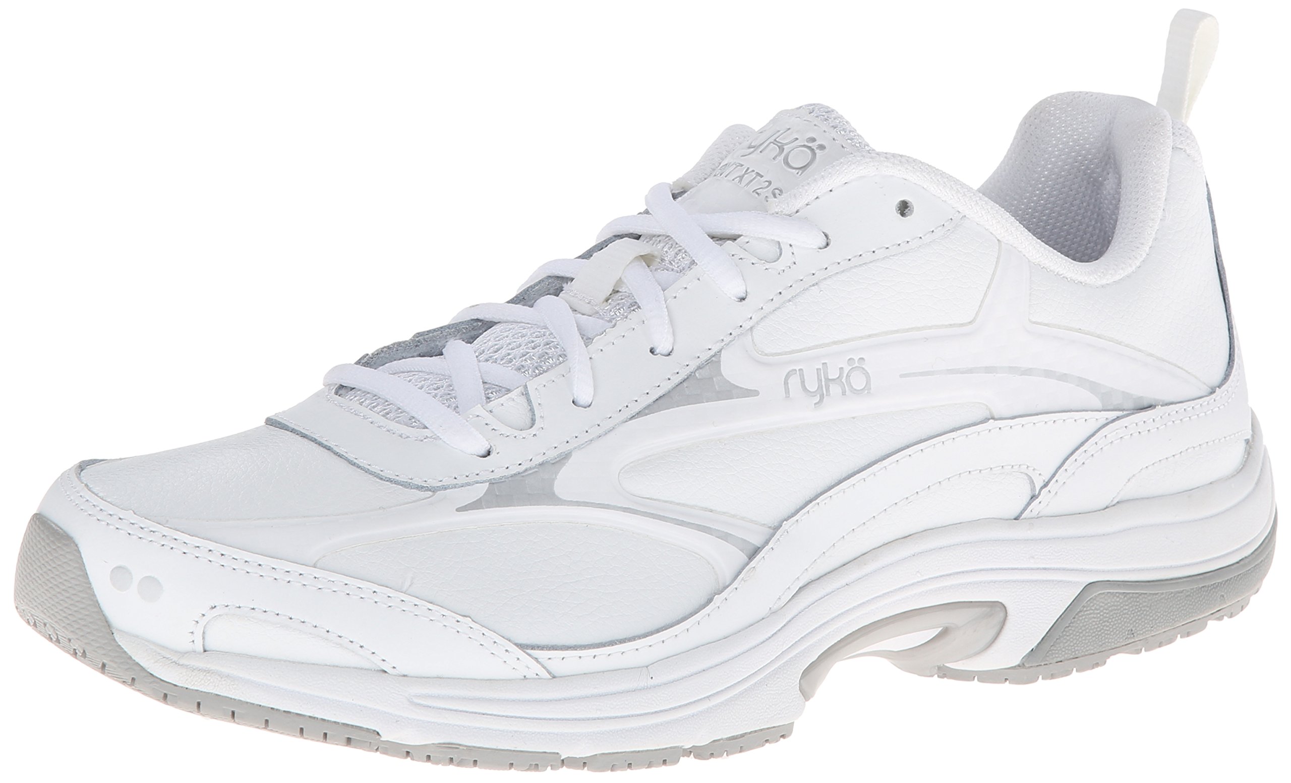 RYKA Women's Intent XT 2 SR Trail Running Shoe