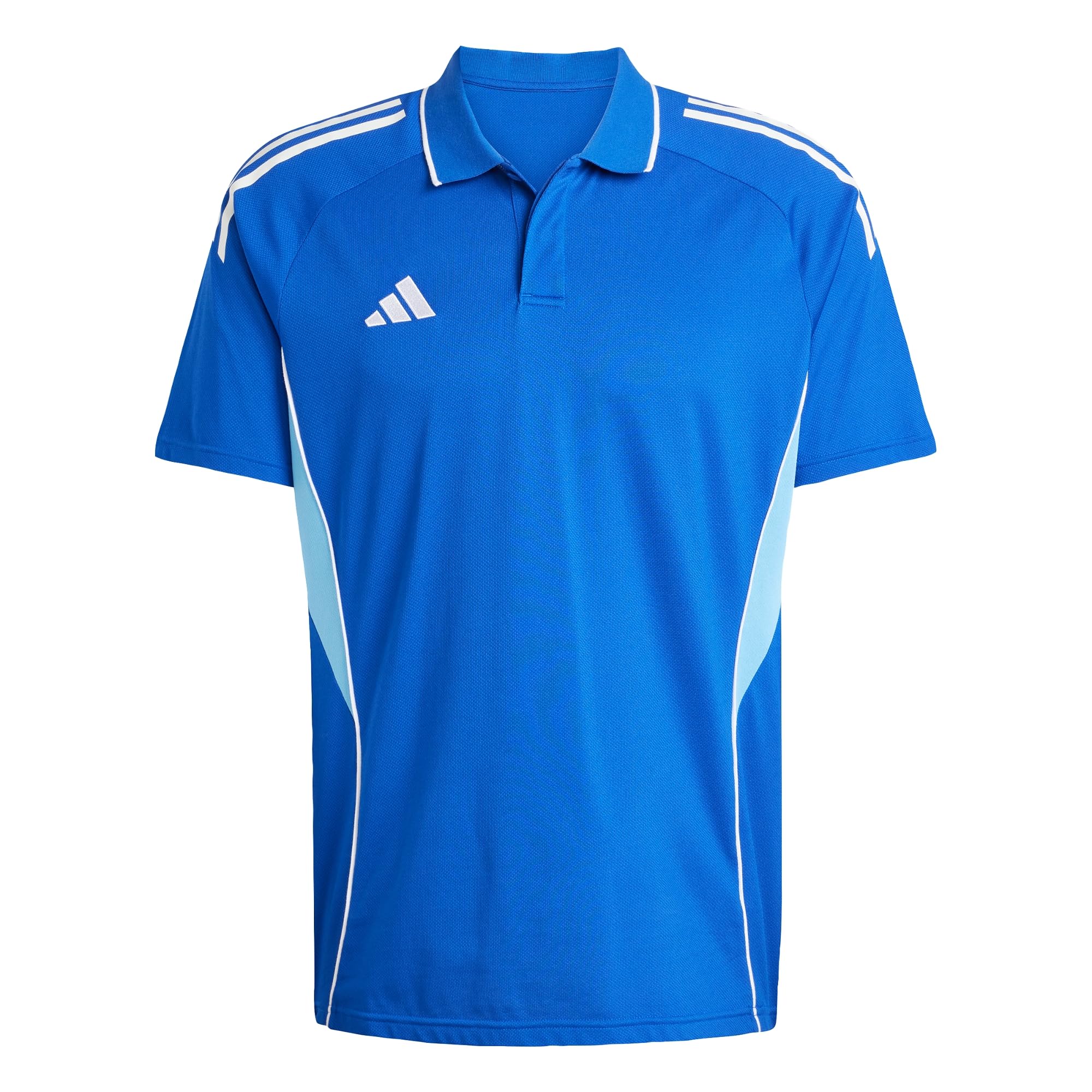 adidas Performance Tiro 25 Competition Polo da uomo