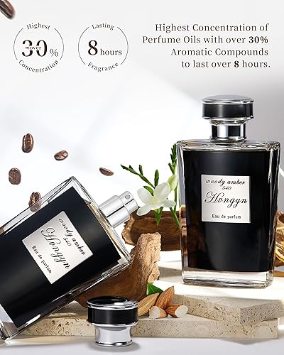 Miniatura 36 de Inspirado en Aqua di. Giò Eau de Toilette de G.A. – Colonia para hombre – Fragancia con notas de bergamota, jazmín, almizcle blanco, pachulí