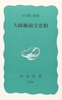 81OTjX-EnQL._AC_UF350,