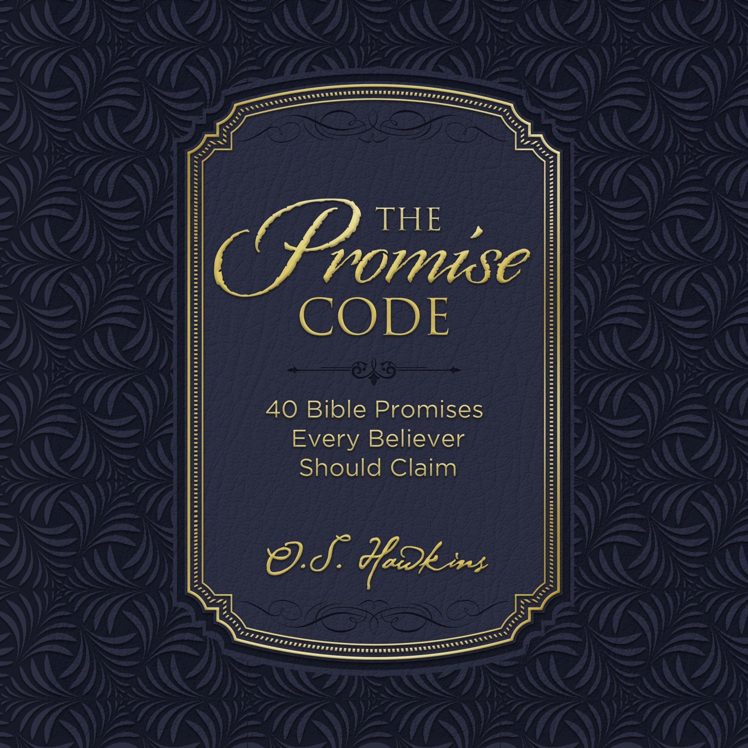 The Promise Code