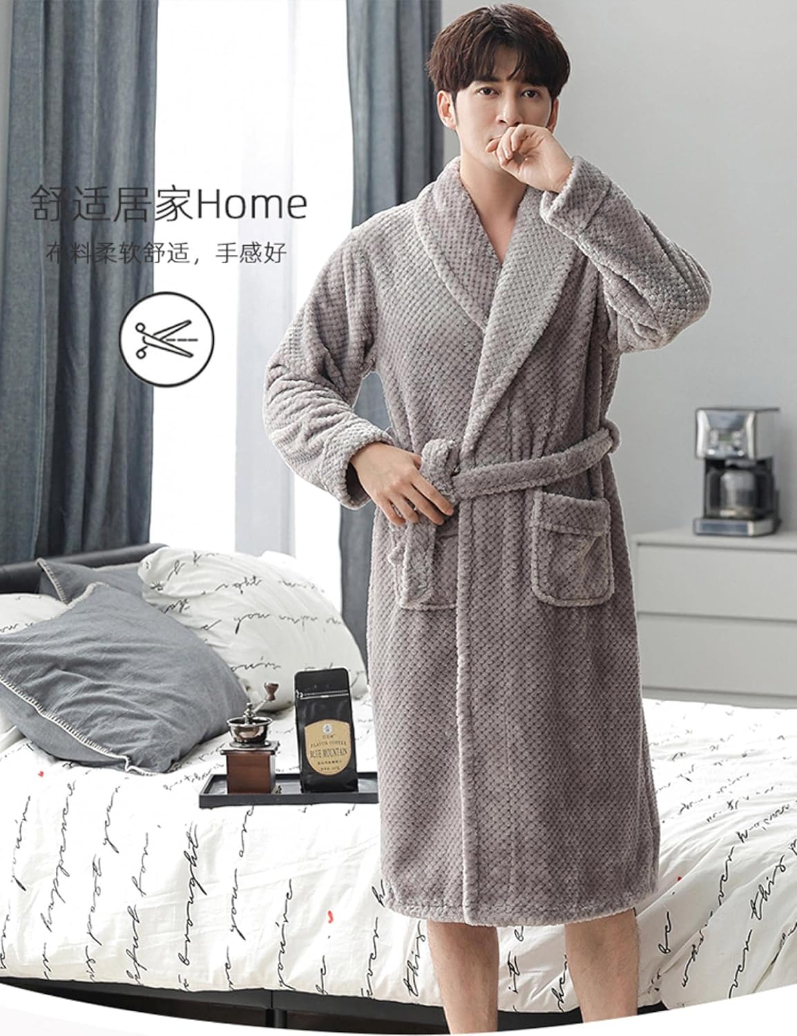 生形由香さん 作家物 陶器 注器 水差し ピッチャー Exhibition | 生形