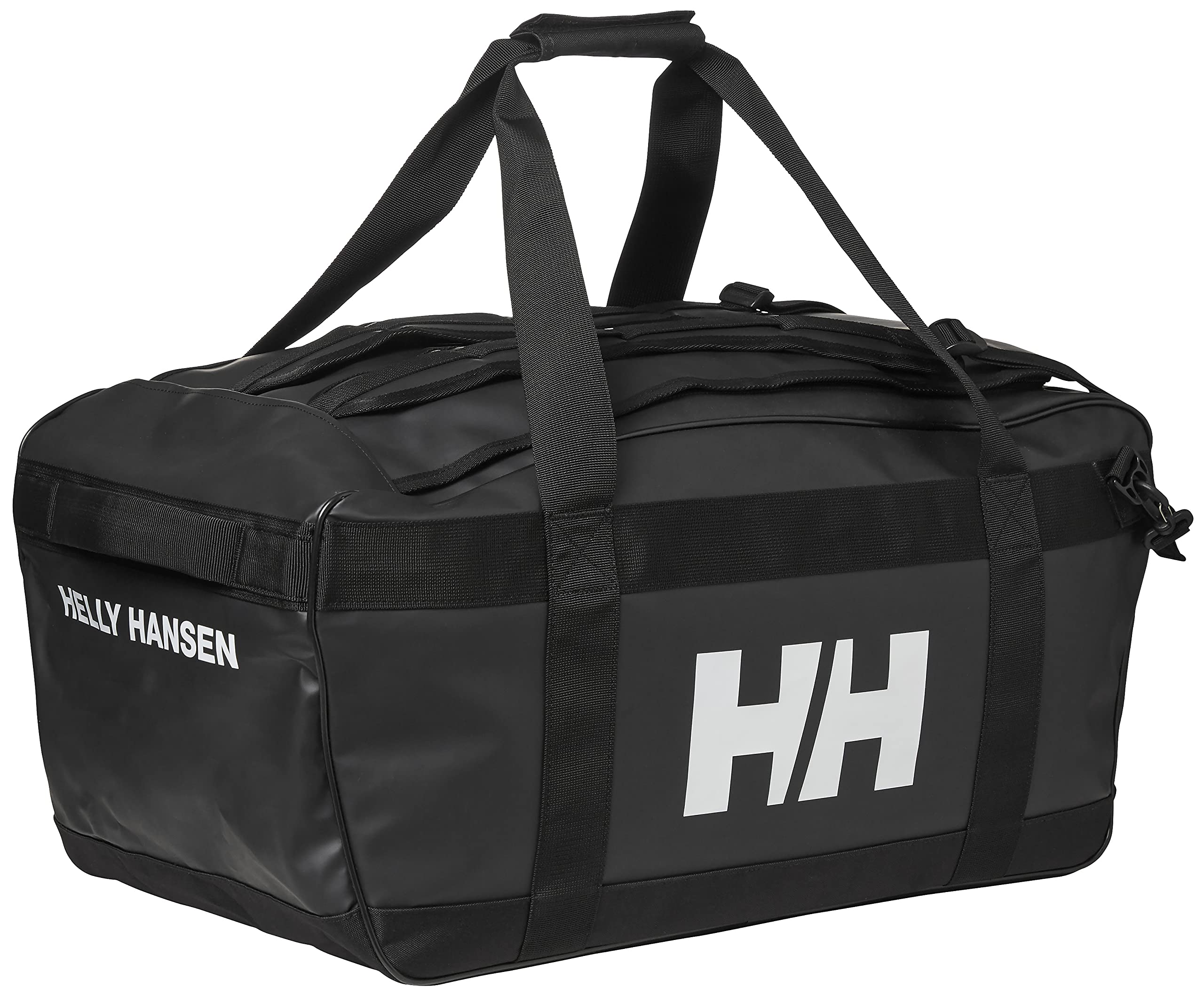 Helly HansenUnisex H/H Scout Duffel L