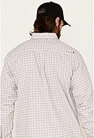 Vista 5 de Ariat Men's FR Basic Work Shirt