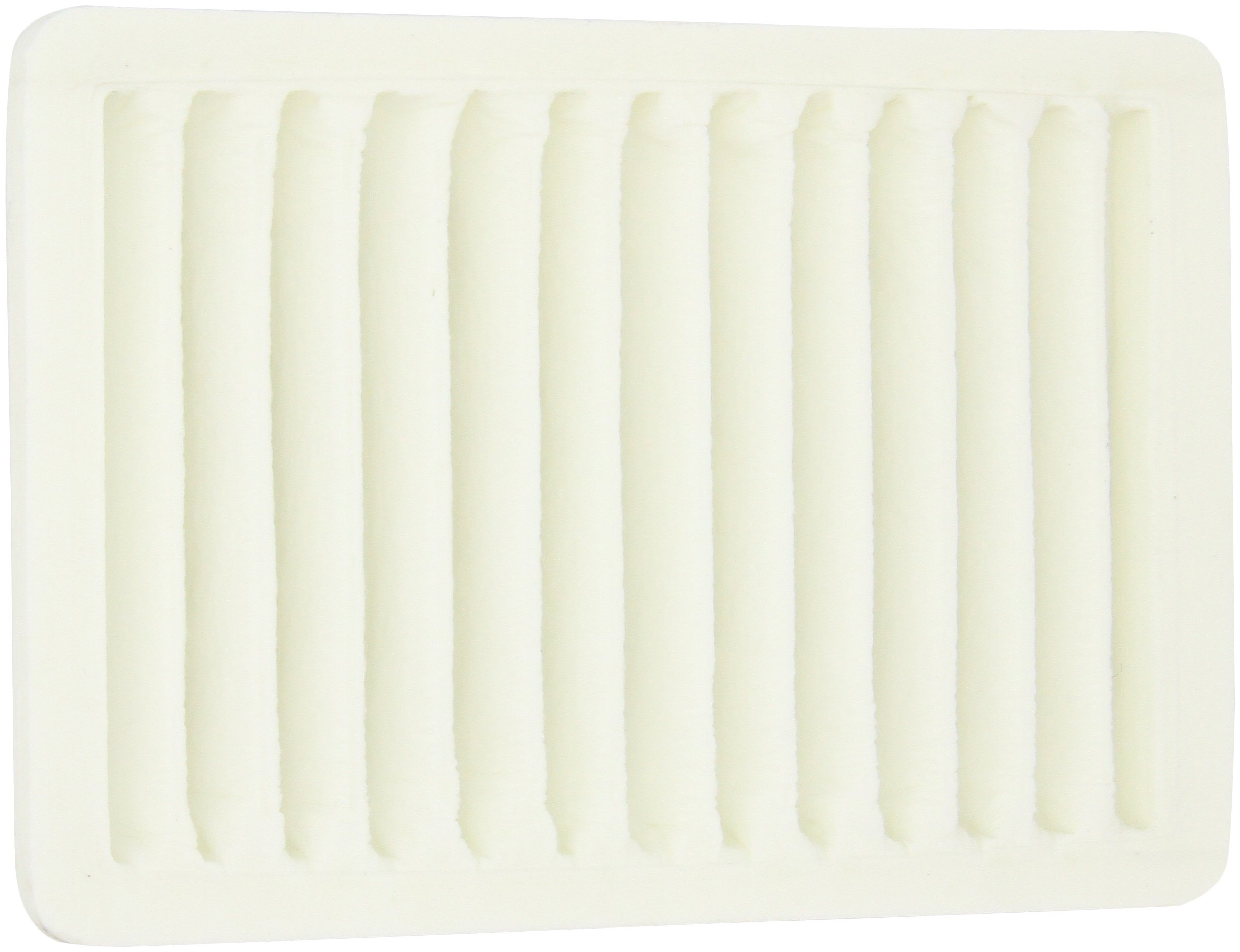 Muller FilterPA3236 Air Filter