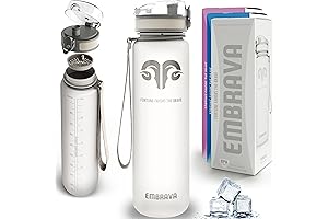 embrace H20 Refreshing Hydration in Every Sip