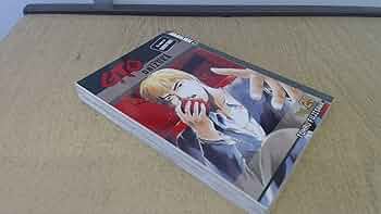 Amazon | GTO 23: Great Teacher Onizuka (GTO (Great Teacher