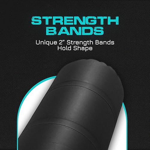 Miniatura 4 de Defensas inflables de alta resistencia para barcos, yates, veleros, muelles