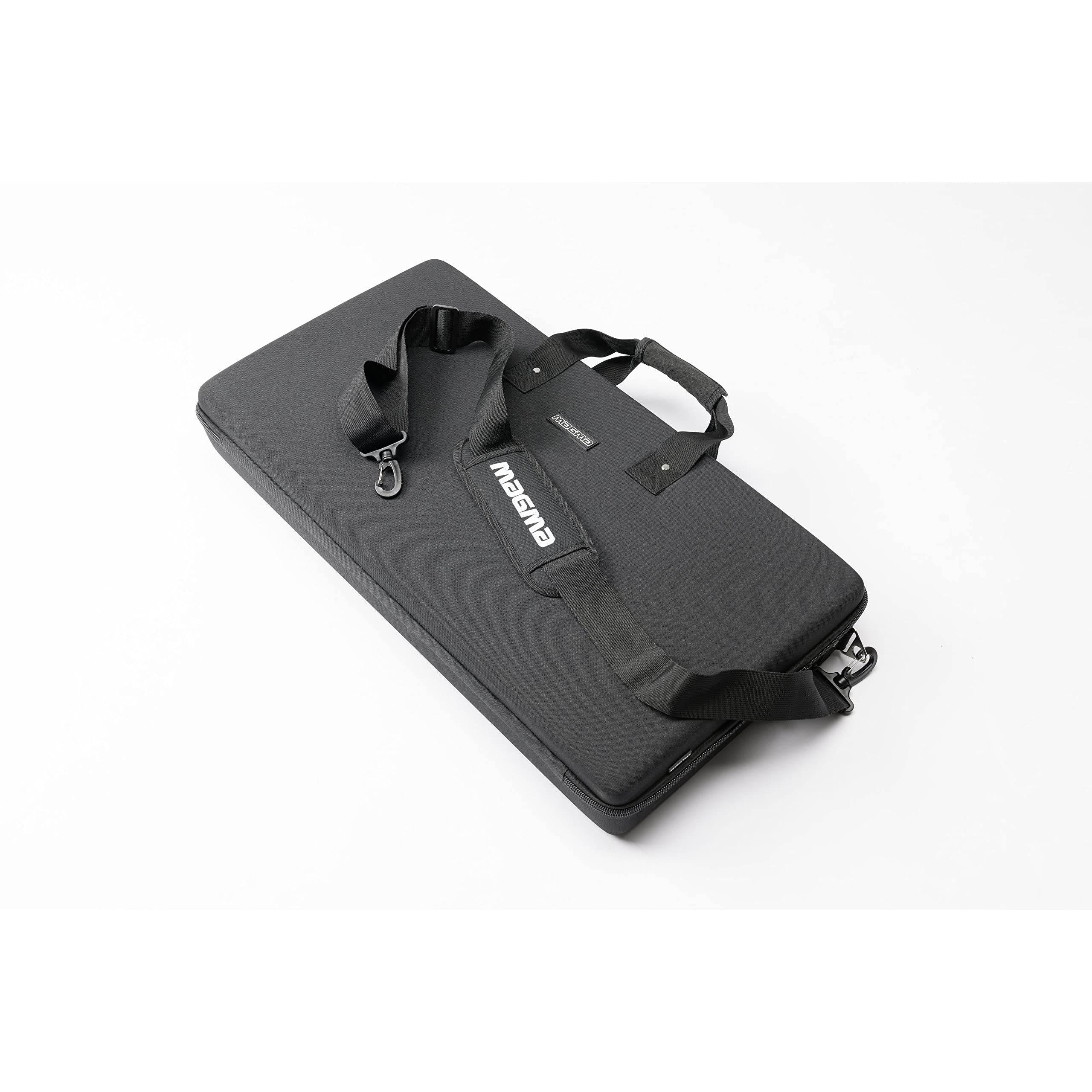 Magma CTRL - Custodia XXL Plus II per DDJ-FLX10, DDJ-FLX10, DDJ-1000, DDJ-1000SRT, DDJ-FLX6, DDJ-FLX6-GT, SC Live 4, SC Live 2 e altri