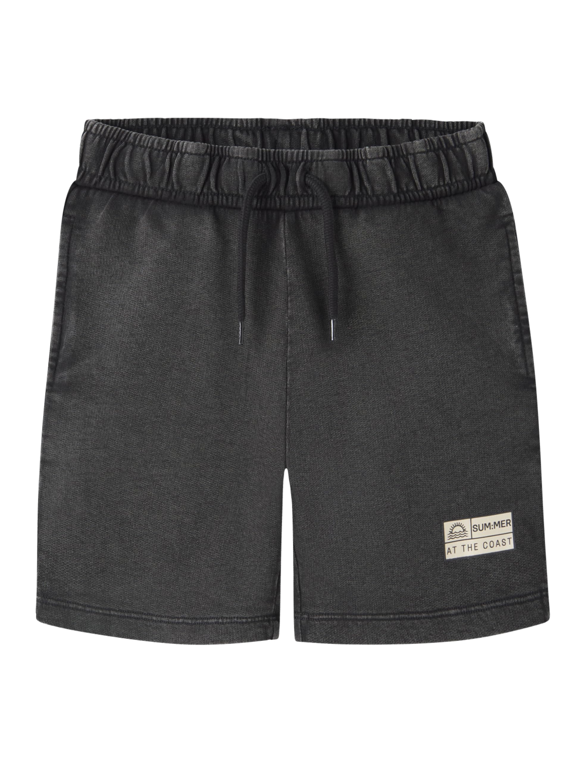 Shorts für Jungen
