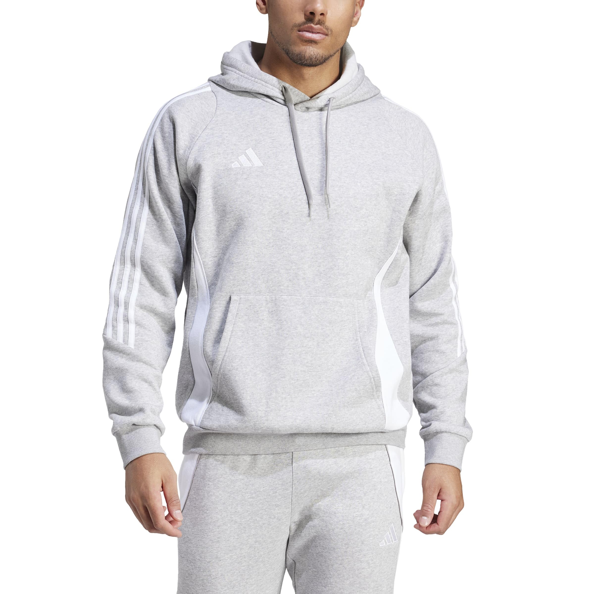 Adidas Macbook Pro Sudadera Male-Dorosły