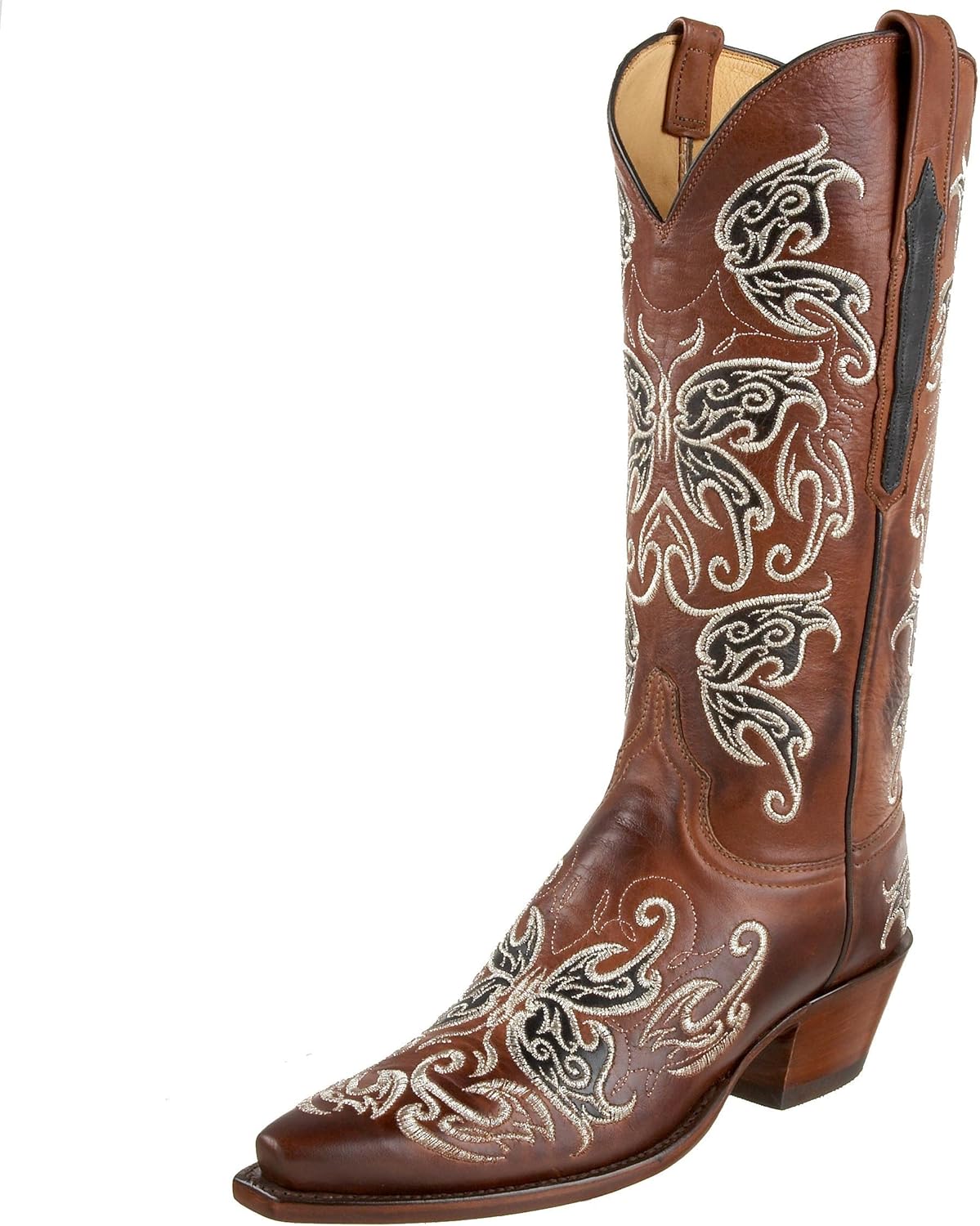 lucchese classics handmade boots
