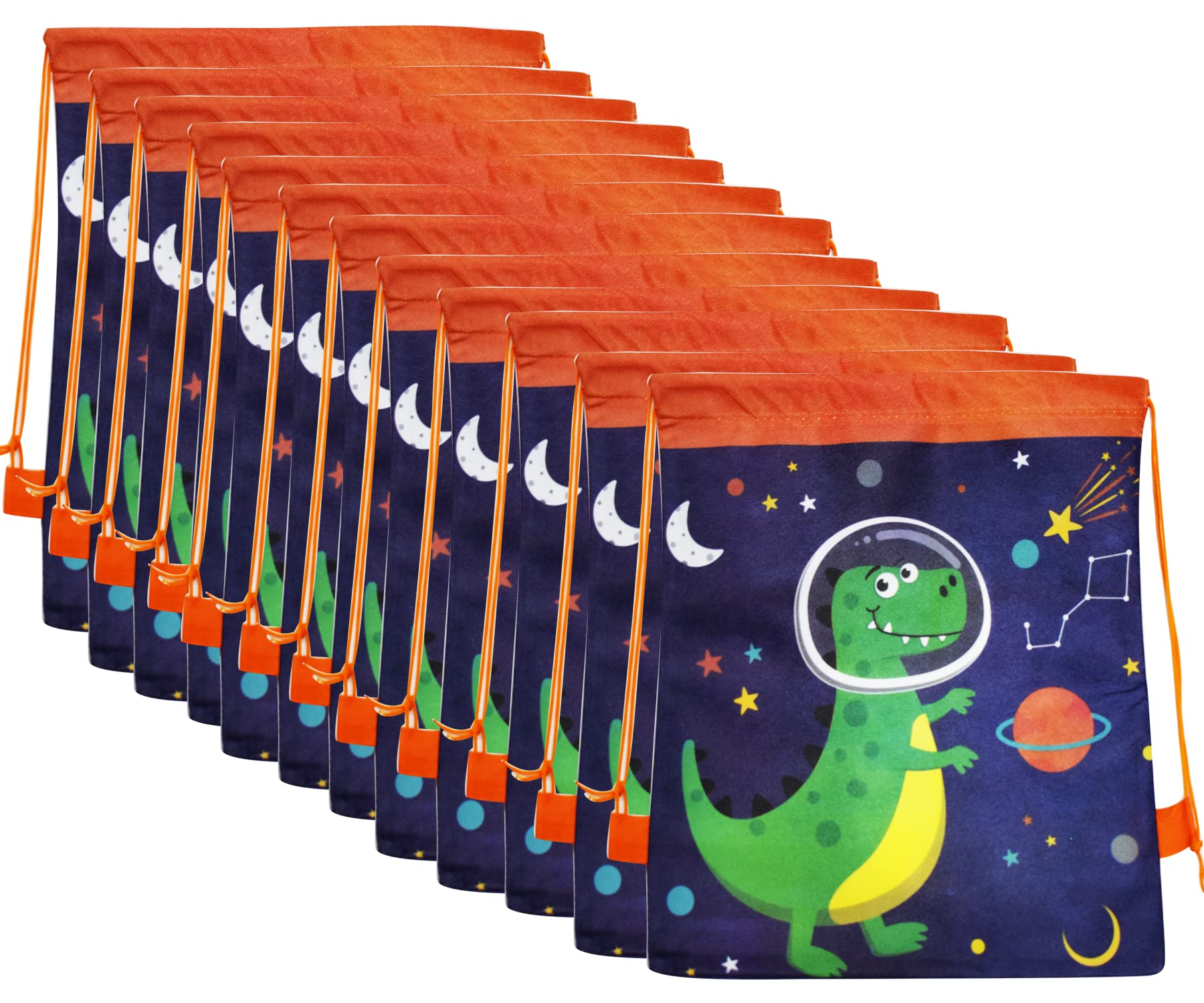 See full amazon price history chart for Kidizkart 12 pcs Dinosaur Cartoon Print Dori Bag Dino theme haversack bags for Kids Birthday Return Gifts Kidizkart 12 pcs Dinosaur Cartoon Print Dori Bag Dino theme haversack bags for Kids Birthday Return Gifts (B0CNSW2ZNQ) Amazon Price History, Amazon Price Tracker