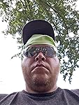 Review Image by TGG Reviews TGG Reviews