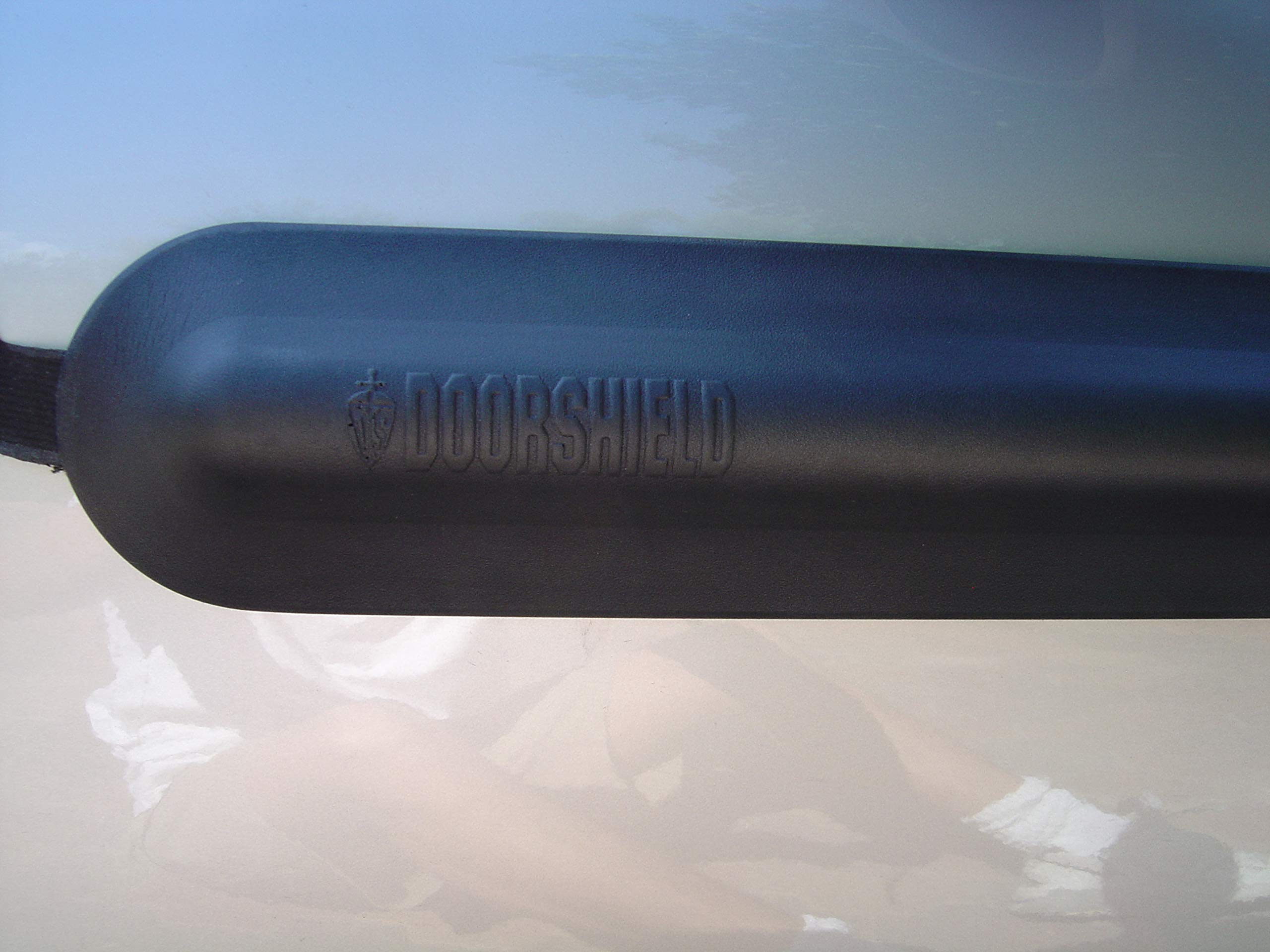 Puig Grips by Pair CORE Model