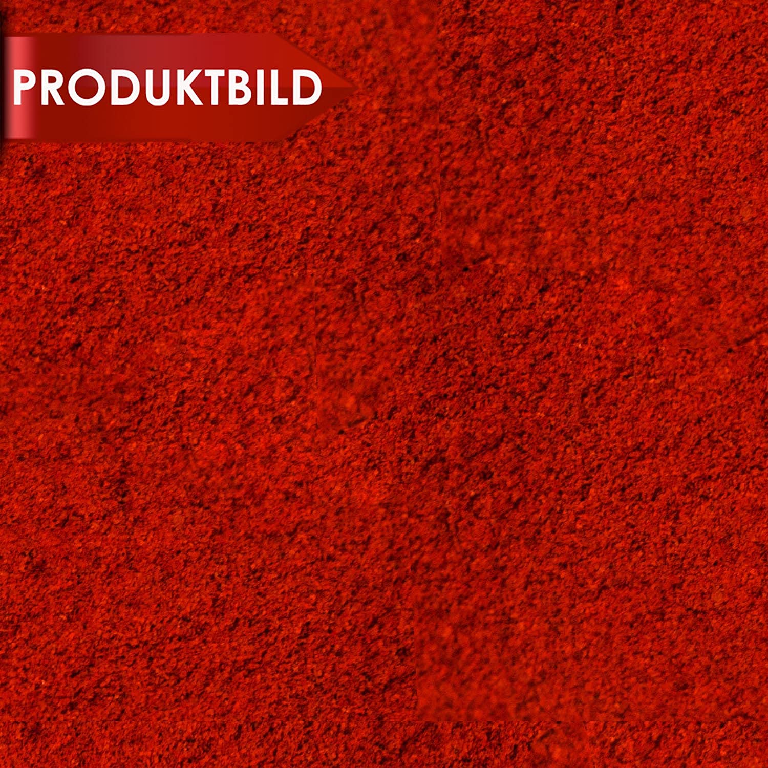 Delikatess - Paprika macinata, peperoncino, peperoncino di peperoncino di alta qualità dalla Spagna, 160 ASTA, 3 sacchetti da 1500 g (4,5 kg)