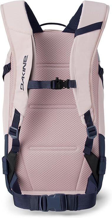 Amazon.co.jp: Dakine レディース Heli Pro 20L バックパック