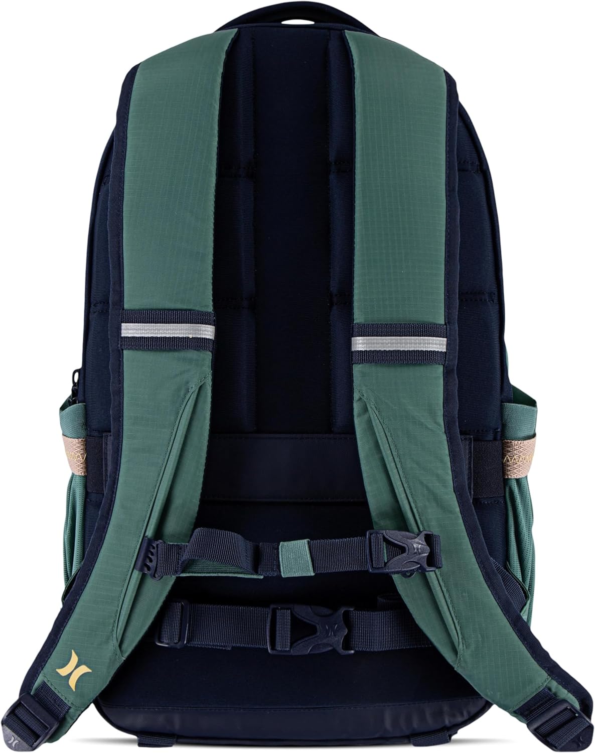 Commuter Travel Backpack - Image 2
