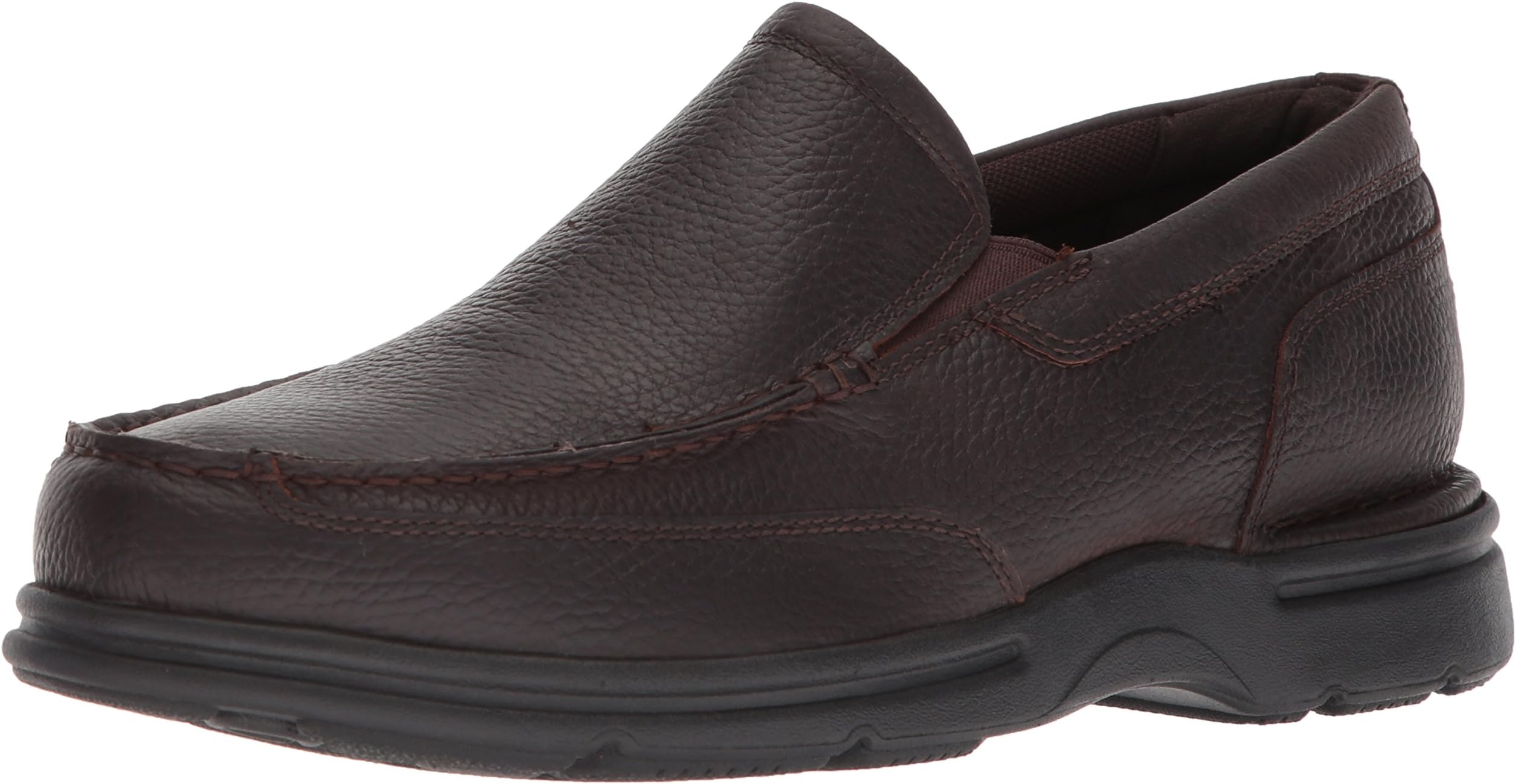 Men's Eureka Plus Slip on Loafers