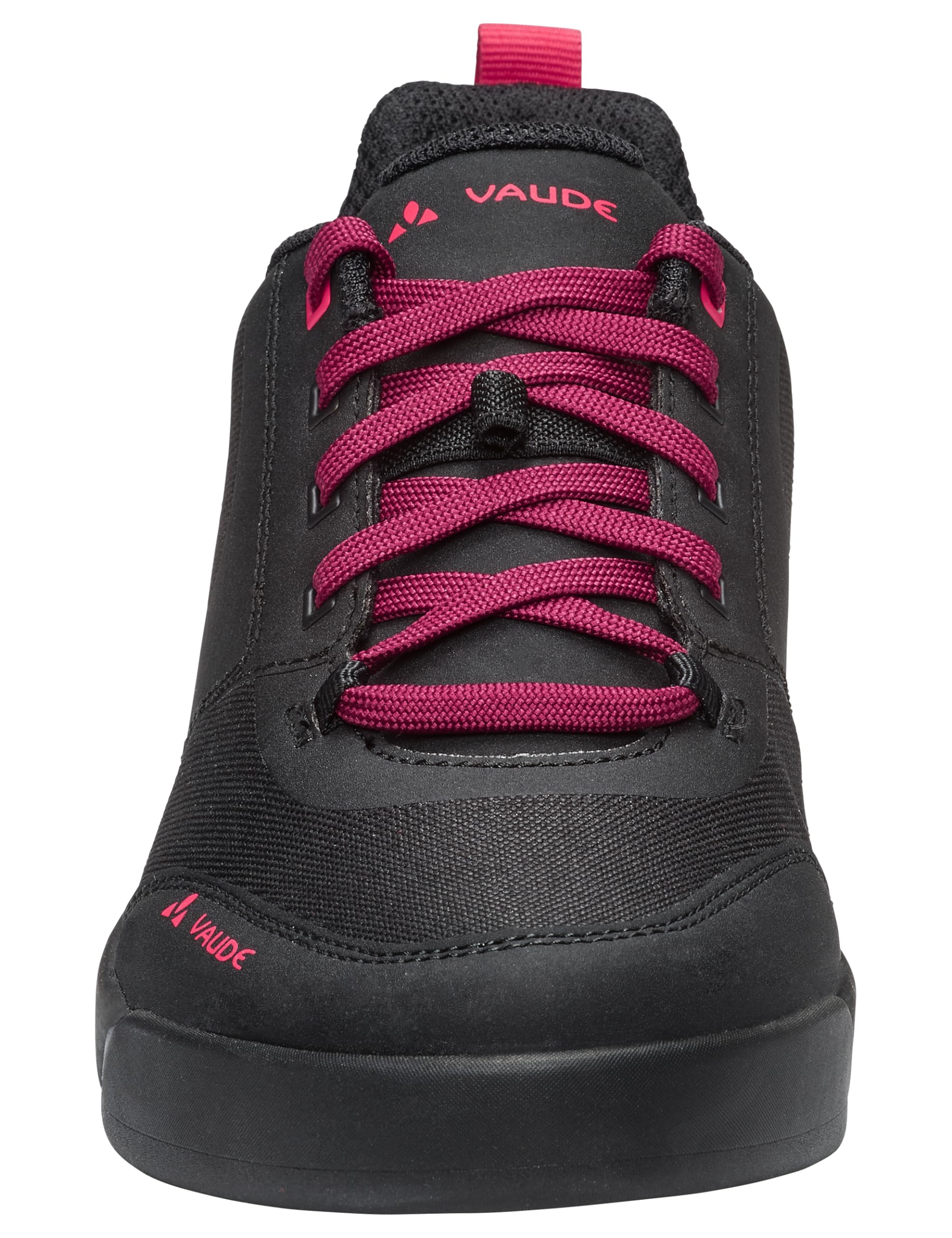 VAUDE Women's AM Moab syn.