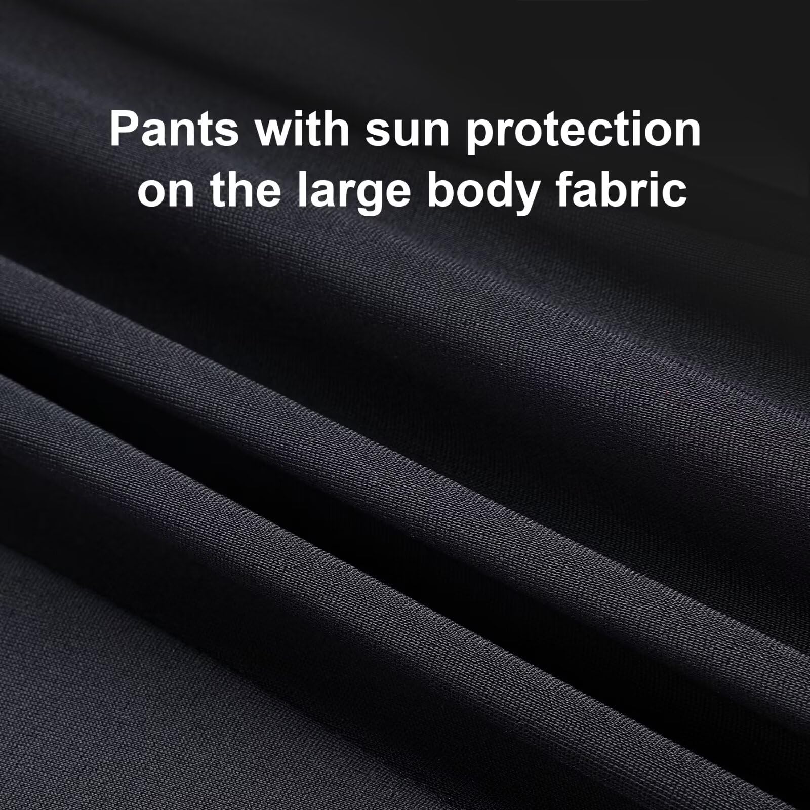 INBIKE Pantalon de cyclisme rembourré 3D pour femme - Séchage rapide - Pour vélo de plein air - Cycliste