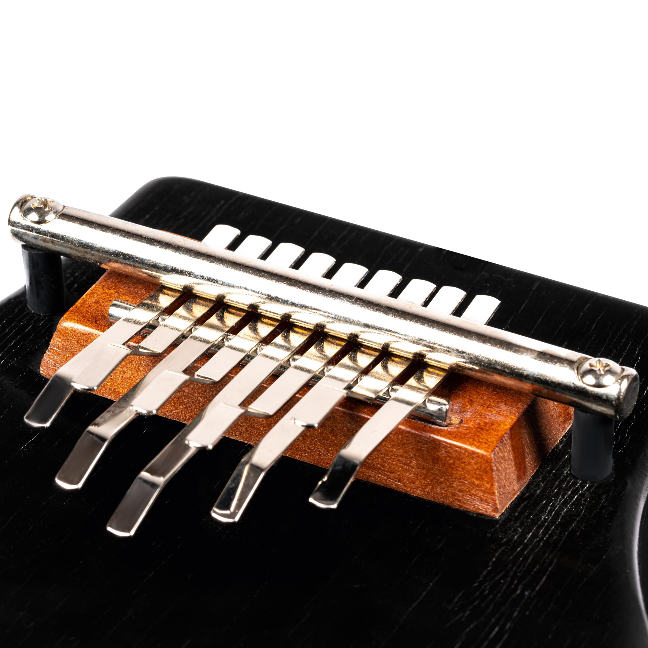 Meinl KA9WW-BK - Calimba