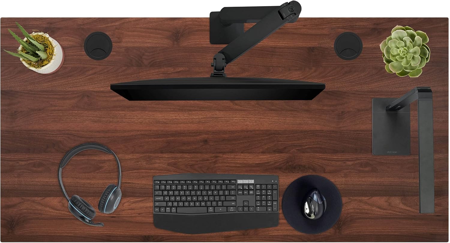 "Uplift Desk V2 Standing Desk" - Image 15