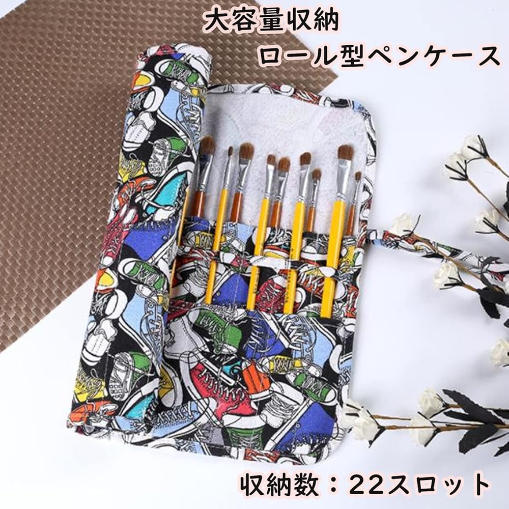 油絵の具　ケースに3段分　50本入り 油絵の具 ケースに3段分 50本入り