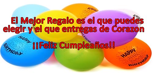 Birthday Phrases For A Friend