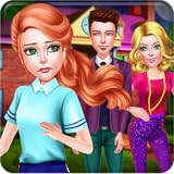 ungewöhnliche adventskalender Einfache Touch-Bedienelemente und glatt zu spielen