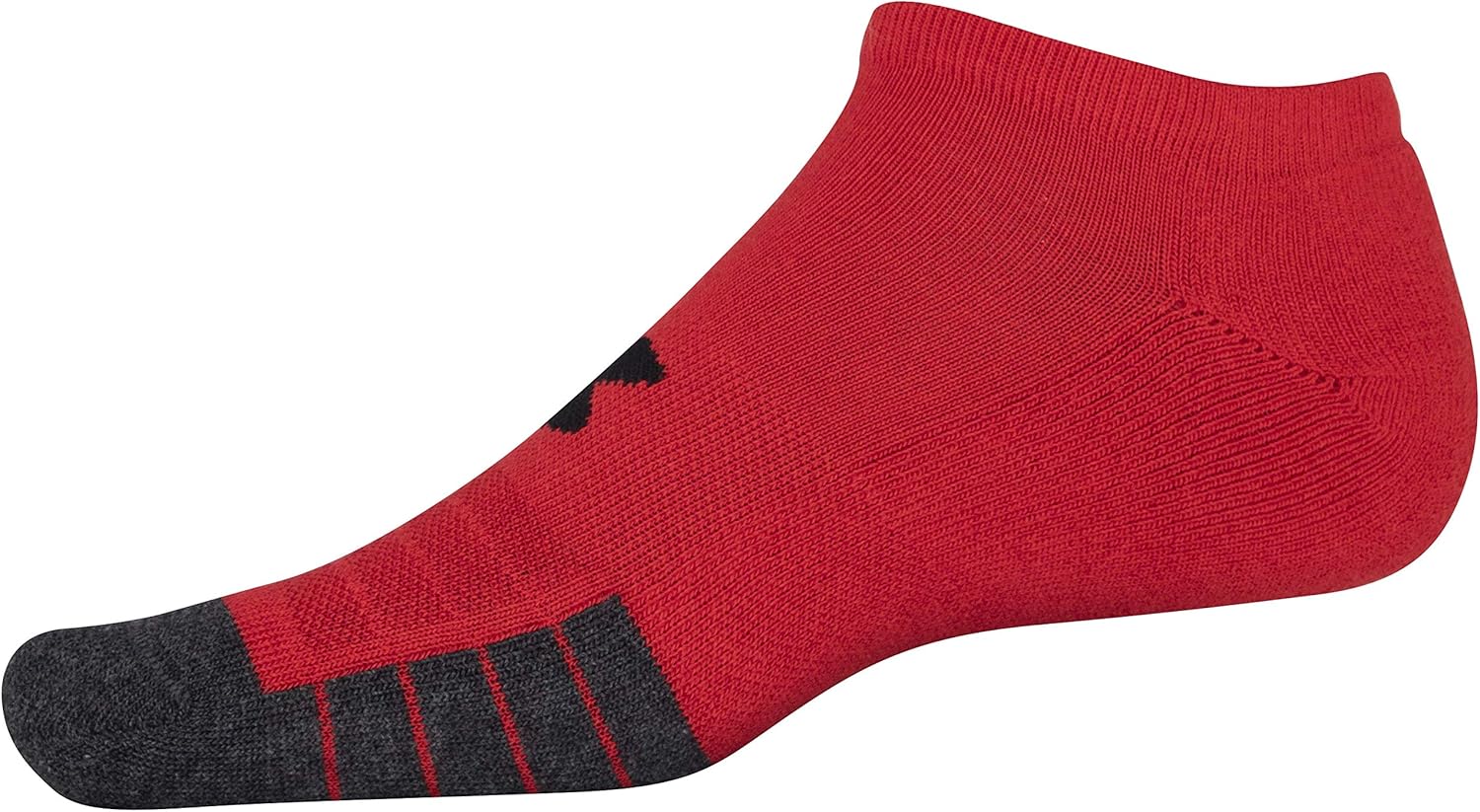 قیمت و خرید از آمازون عکس 3