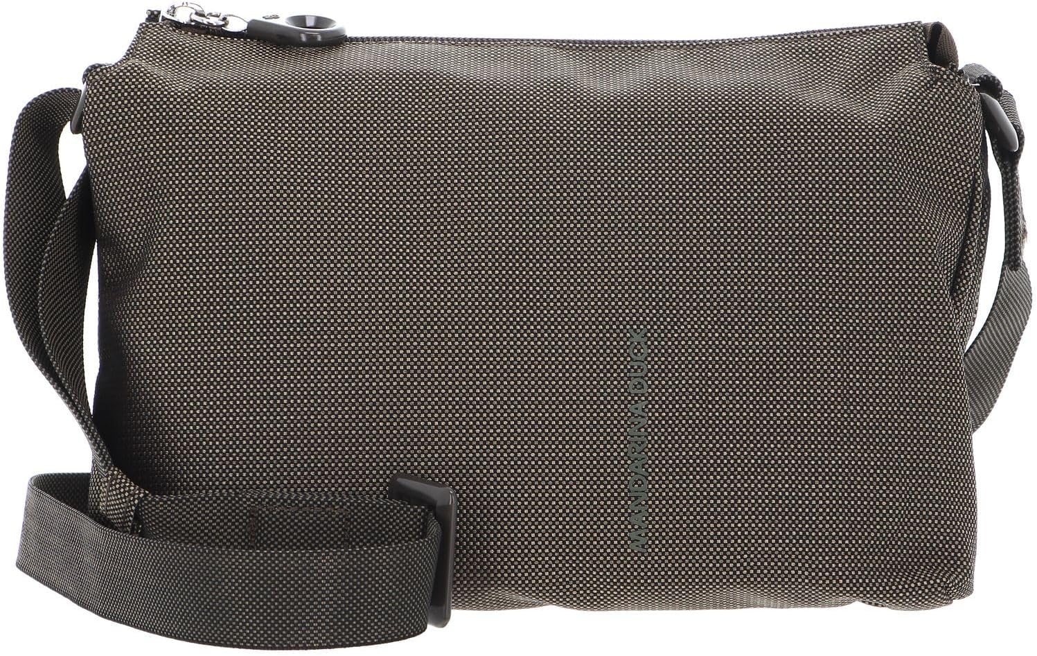 Mandarina Duck Women Md20 Pochette