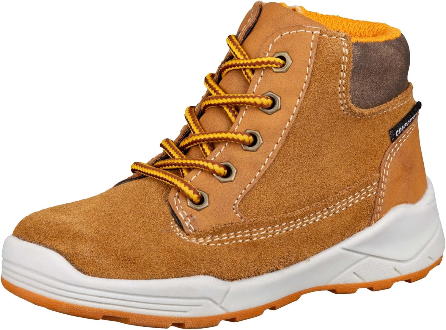 Lico Boy's Benisha Fashion Boot