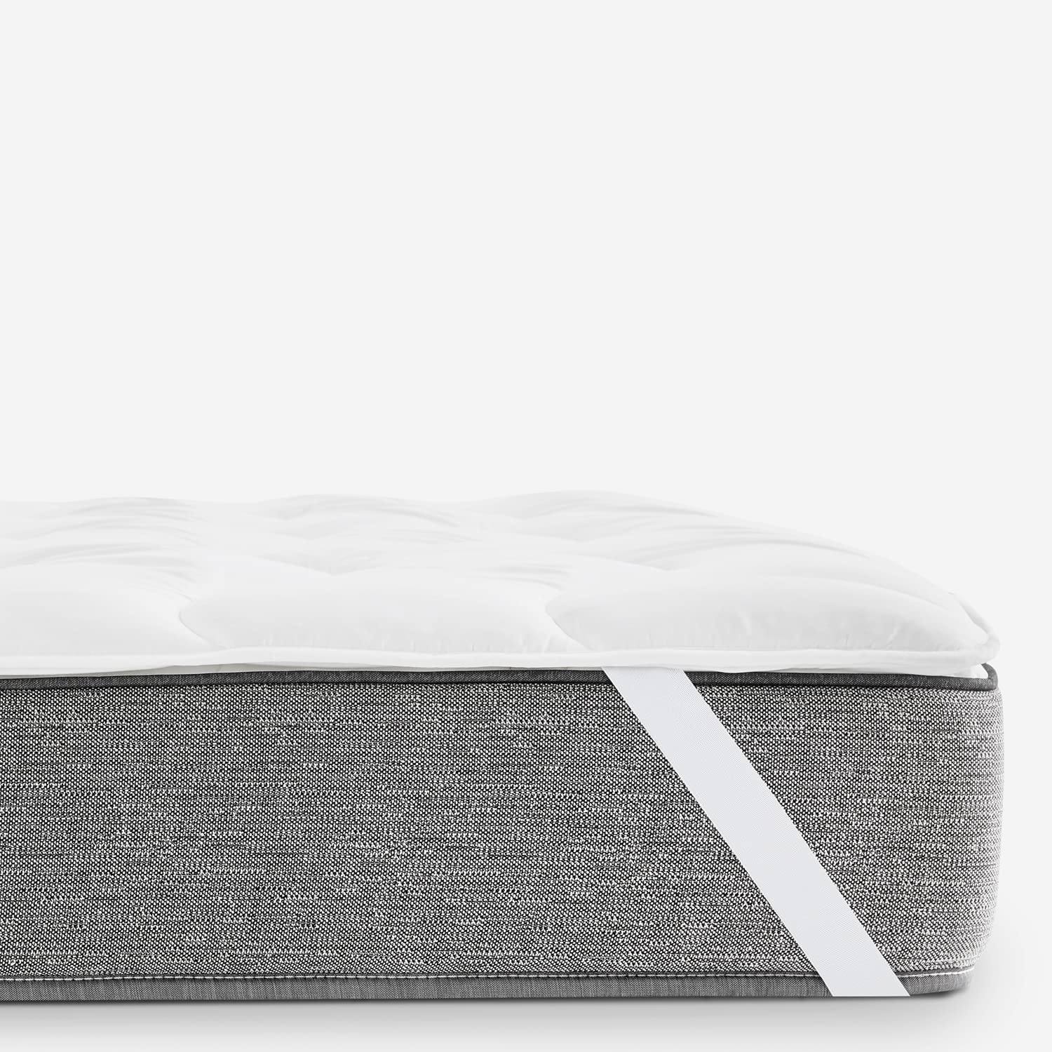 PANNO MICROFIBRA PER RIMOZIONE POLISH E COMPOUND - Megastore - Foto 10